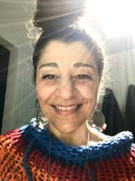 member resource Archives