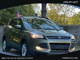 Image result for Kodiak Brown 2012 Escape