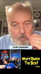 My Best Friend & I Created 'Angry Young Man Music' Together, Explore the  origins of our musical journey with Scott Green, my best friend and  songwriting partner. From second grade friendships to ...