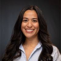 Kendra Butts's Instagram, Twitter & Facebook