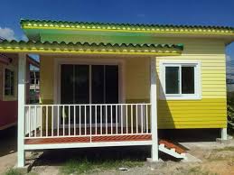 Gambar rumah kayu yg cantik. Pendi Renovaton On Twitter Rumah Kayu Rumah Kampung Sungguh Indah Ad Kah Yg Buat Rumah Kayu Seperti Ini Https T Co 1s6bjkv58e