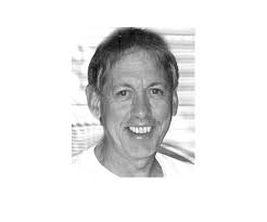 John Beidleman Obituary (1945