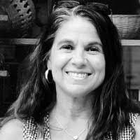 Cindy Sarver's Instagram, Twitter & Facebook