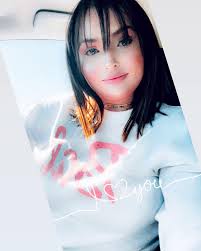 Madison Salgado (@madisalgado4ever) • Instagram photos and videos