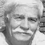 Ken Mchenry's Instagram, Twitter & Facebook