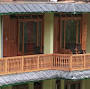 Tirthan Himalayan Holidays from www.google.com