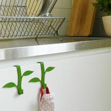 You'll receive email and feed alerts when new items arrive. Cabinet Hooks Stem Cabinet Hook Home Accessories Over The Door Hooks