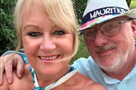 Peterhead husband and wife owe almost £100k to 'vulnerable' elderly  customers who never received orders