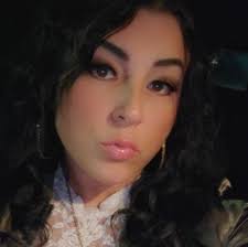 Discount rental cars for us dashers?