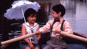 Spanky, alfalfa, buckwheat, and the other characters made famous in the our gang shorts of the 1920s and 1930s are brought back to life in this nostalgic children's comedy. The Little Rascals 1994 Directed By Penelope Spheeris Reviews Film Cast Letterboxd