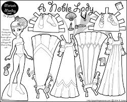 Feb 19, 2013 · but then, i also added a little black strip across the top of the shoe fronts, to look like a strap. Black And White Fantasy Paper Doll From Paper Thin Personas Paper Dolls Clothing Paper Dolls Printable Princess Paper Dolls Printable