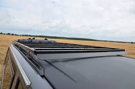 Dachtrager Plattform T5 T6 Modular Www Nd Rack De Dachtrager Vw T5 Dachzelt