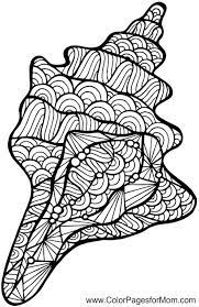 Maybe you would like to learn more about one of these? Pin On Coloring Pages Under Water Creatures