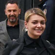 Obrat u razvodu Elle Dvornik i Charlesa Pearcea: Britanac dobio što je  tražio, no ima i jedna zamka