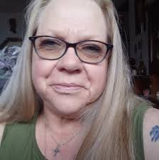 Living with sarcoidosis disease