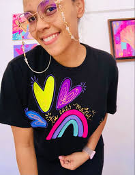 Ana Gil Vásquez (anamarcegil)