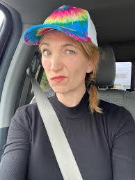 Darlene Dickens's Instagram, Twitter & Facebook