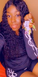 Hi I'm new in this group, I'm originally from switzerland and moved to  Florida naples last September 😊 I'm here with a E2 visa. I open a store  here with european brands