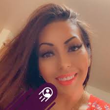 🚨 BIG NEWS from Veleros Mexican Cuisine🚨Just when we thought it couldn't  get any better… they're adding a ROOFTOP! ☀️🌇We've always been obsessed  with their dreamy patio, and our recent dinner there