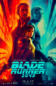 Who would you cast as blade, beside wesley snipes. Blade Runner 2049 2017 Rotten Tomatoes