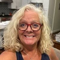 Michelle Pilcher's Instagram, Twitter & Facebook