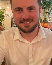 We appreciate the staff at Poppy and are hoping share a little bit about a  different staff member each week. We will start with our new principal, Mr.  Harris. 1. How long