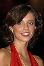 Imagining Argentina (2003)