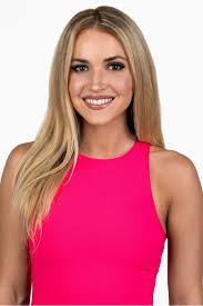 3720 5th Avenue #59, Corona Del Mar, CA 92625