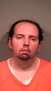 Rogers City man arrested for criminal sexual conduct