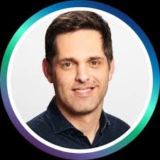 My biggest concern with the rise of AI? Human to human connection. Here's… 