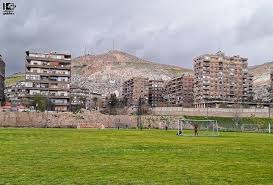 pin on everyday photos in syria 1 صور يومية من دمشق