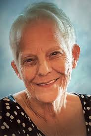 Contributions to the tribute of Penelope Leis