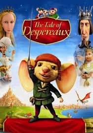 The 30 Best Kids Movies On Netflix Right Now Fall 2020 The Tale Of Despereaux Despereaux Best Kid Movies