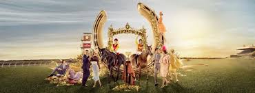 These dates may be modified as official changes are announced, so please check back regularly for updates. Melbourne Cup Carnival 2021