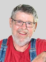 JONATHAN JAY BEHAN JR