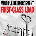 China 3T Manual Pallet Truck Suppliers, Manufacturers ...