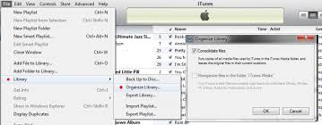 These drives provide another simple option to move your itunes library to a new computer, especially if you have more content than will fit on your ipod. How To Transfer Your Itunes Library To A New Computer Windows 10 Turbofuture