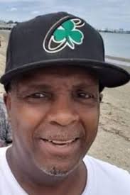 Daniel C Meeks Obituary in Milton at Dolan Funeral Homes and Cremation  Services