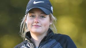 Meet the 2021-22 864Huddle All-Upstate Boys and Girls Golf Teams