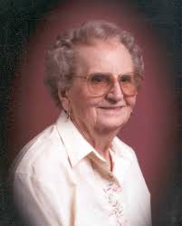 Gesture for Anne Phelomena Stokkermans