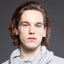 Pin On Longhair Care