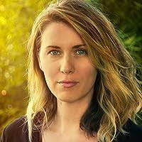 Miriam Webster's Instagram, Twitter & Facebook