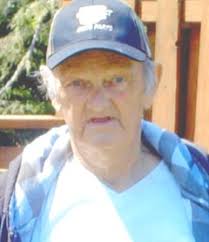 Obituary for David Parker Benjamin