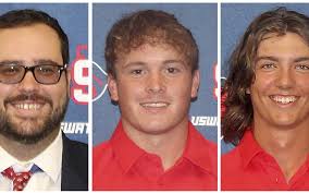 NTSB: 13-year-old drove pickup in Texas crash that killed 9