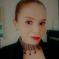 16700+ "Estela" profiles