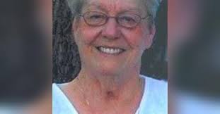 Ella Toni Thibodeaux Obituary