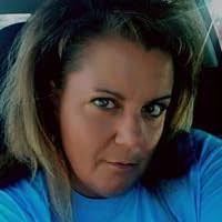 The Warrior Brothers of Skye: The Complete Series by Jayne Castel