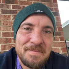 Last night, we lost another of our beloved founding members, Ken Bailey.  Ken was the first Executive Director of the Ozark Arts Council and was  instrumental in both incorporating it and buying