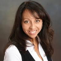 Trina Gardner Email & Phone Number