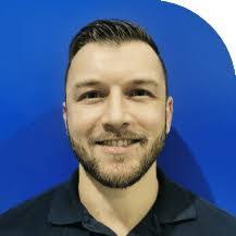 James Polak's Instagram, Twitter & Facebook